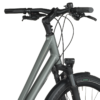Mestno kolo BERGAMONT Vitess 30 Amsterdam grey 26 Mestno kolo BERGAMONT Vitess 30 Amsterdam grey 26