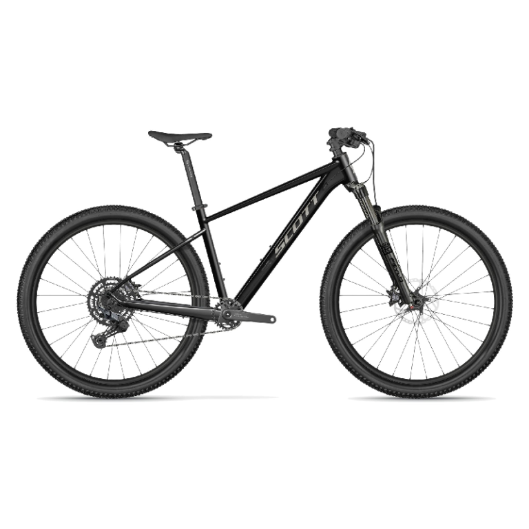 Gorsko kolo Scott Contrail 40 black 2027 Gorsko kolo Scott Contrail 40 black 2027
