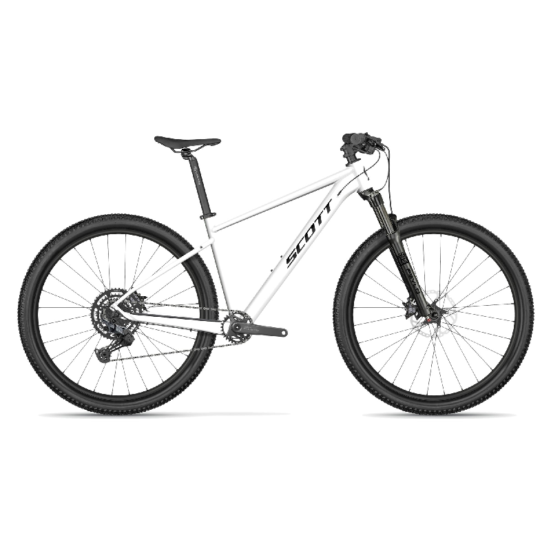 Gorsko kolo Scott Contrail 40 white 2027 Gorsko kolo Scott Contrail 40 white 2027