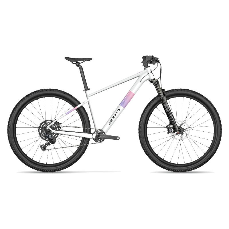 Gorsko kolo Scott Contrail 40 pink 2027 Gorsko kolo Scott Contrail 40 pink 2027