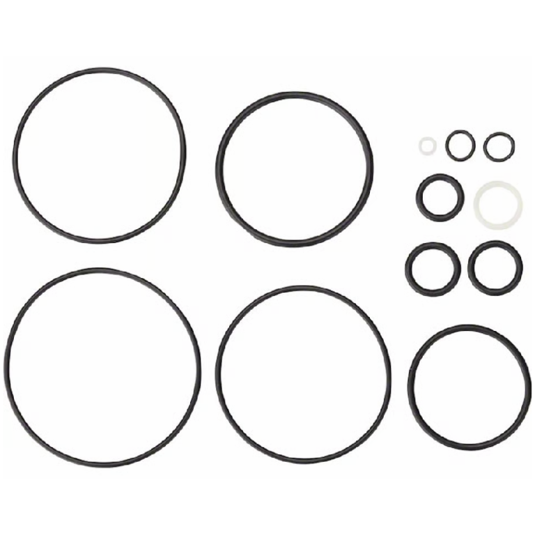 Set tesnil FOX 803-00-489 Float DRCV Set tesnil FOX 803-00-489 Float DRCV