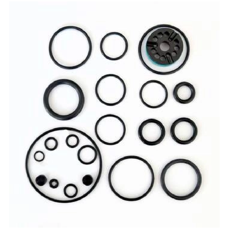 Set tesnil FOX 803-04-011 Float DPX2 Gen2 Set tesnil FOX 803-04-011 Float DPX2 Gen2