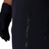 Kolesarske hlače FOX Flexair Short black Kolesarske hlače FOX Flexair Short black