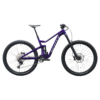 Enduro kolo SCOTT Ransom 30 26 Enduro kolo SCOTT Ransom 30 26