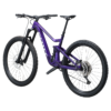 Enduro kolo SCOTT Ransom 30 26 Enduro kolo SCOTT Ransom 30 26