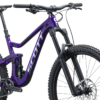 Enduro kolo SCOTT Ransom 30 26 Enduro kolo SCOTT Ransom 30 26