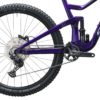Enduro kolo SCOTT Ransom 30 26 Enduro kolo SCOTT Ransom 30 26