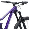 Enduro kolo SCOTT Ransom 30 26 Enduro kolo SCOTT Ransom 30 26