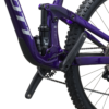 Enduro kolo SCOTT Ransom 30 26 Enduro kolo SCOTT Ransom 30 26