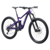 Enduro kolo SCOTT Ransom 30 26 Enduro kolo SCOTT Ransom 30 26