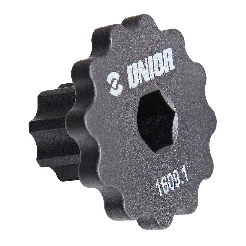 Ključ za gonilko Shimano UNIOR 1609.1 Ključ za gonilko Shimano UNIOR 1609.1