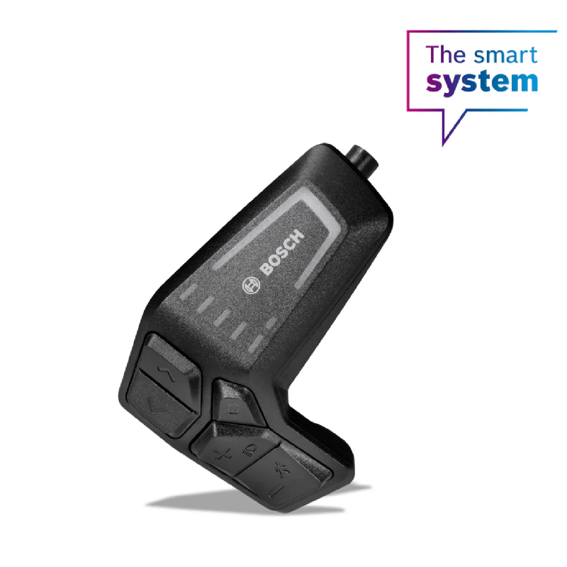 Daljinec BOSCH LED Smart Remote BRC3600
