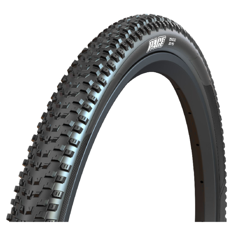 Plašč MAXXIS Pace 29x2.10 Plašč MAXXIS Pace 29x2.10