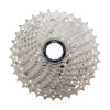 Zadnji verižnik SHIMANO 105 CS-HG700 11P 11-34 Zadnji verižnik SHIMANO 105 CS-HG700 11P 11-34