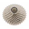 Zadnji verižnik SHIMANO 105 CS-HG700 11P 11-34 Zadnji verižnik SHIMANO 105 CS-HG700 11P 11-34
