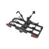 Nosilec za kolesa SPINDER TX3L Nosilec za kolesa SPINDER TX3L