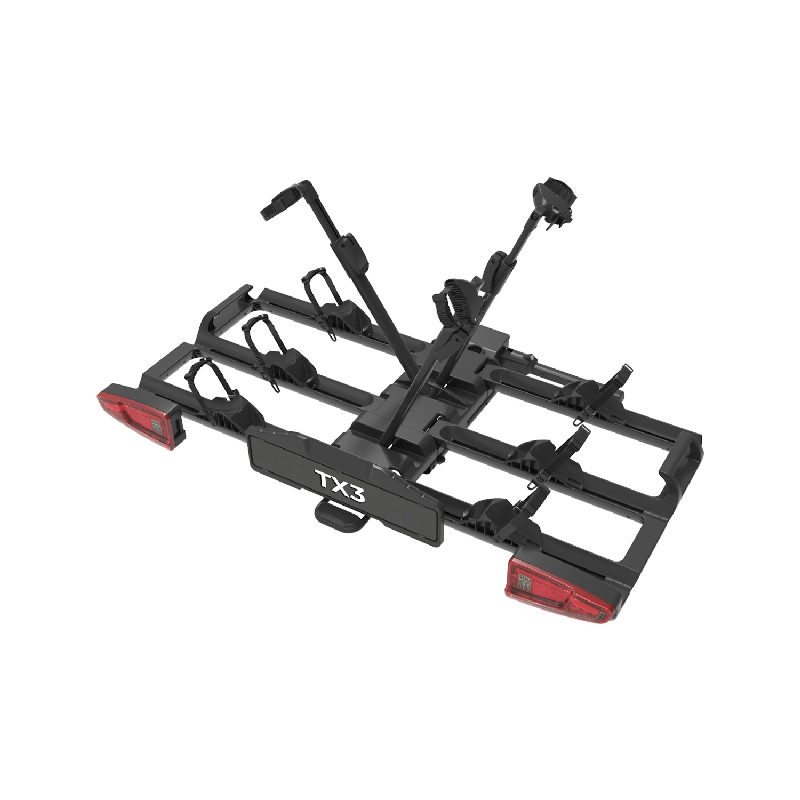 Nosilec za kolesa SPINDER TX3L