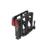 Nosilec za kolesa SPINDER TX3L Nosilec za kolesa SPINDER TX3L