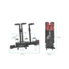 Nosilec za kolesa SPINDER TX3L Nosilec za kolesa SPINDER TX3L