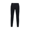 Kolesarske hlače Fox Flexair Black new Kolesarske hlače Fox Flexair Black new