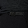 Kolesarske hlače Fox Flexair Black new Kolesarske hlače Fox Flexair Black new