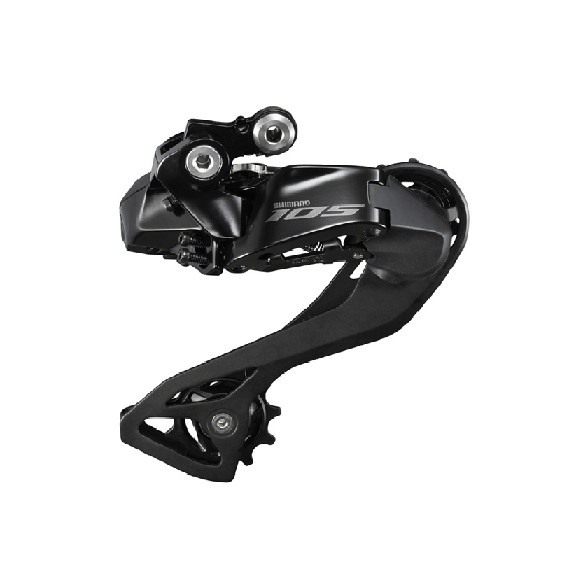 Zadnji menjalnik SHIMANO 105 RD-R7150 Di2 12P