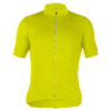Kolesarska majica MAVIC Essential Yellow Kolesarska majica MAVIC Essential Yellow