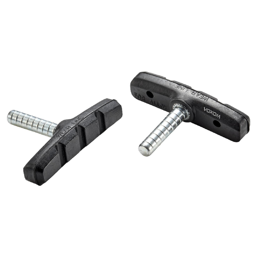 Zavorni čeveljčki VOXOM Cantilever 65mm Zavorni čeveljčki VOXOM Cantilever 65mm