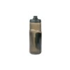 Bidon FIDLOCK 600ml Bidon FIDLOCK 600ml