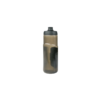 Bidon FIDLOCK 600ml Bidon FIDLOCK 600ml
