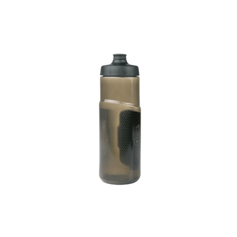 Bidon FIDLOCK 600ml Bidon FIDLOCK 600ml