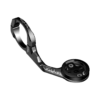 Nosileca števca BRYTON Sport Mount V2 Nosileca števca BRYTON Sport Mount V2