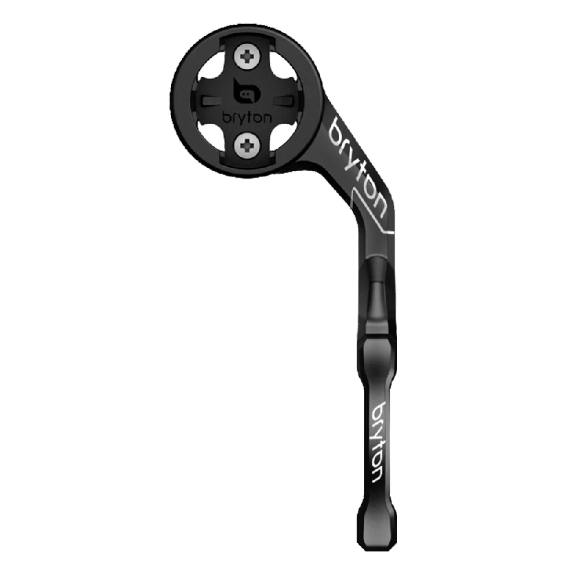 Nosileca števca BRYTON Sport Mount V2