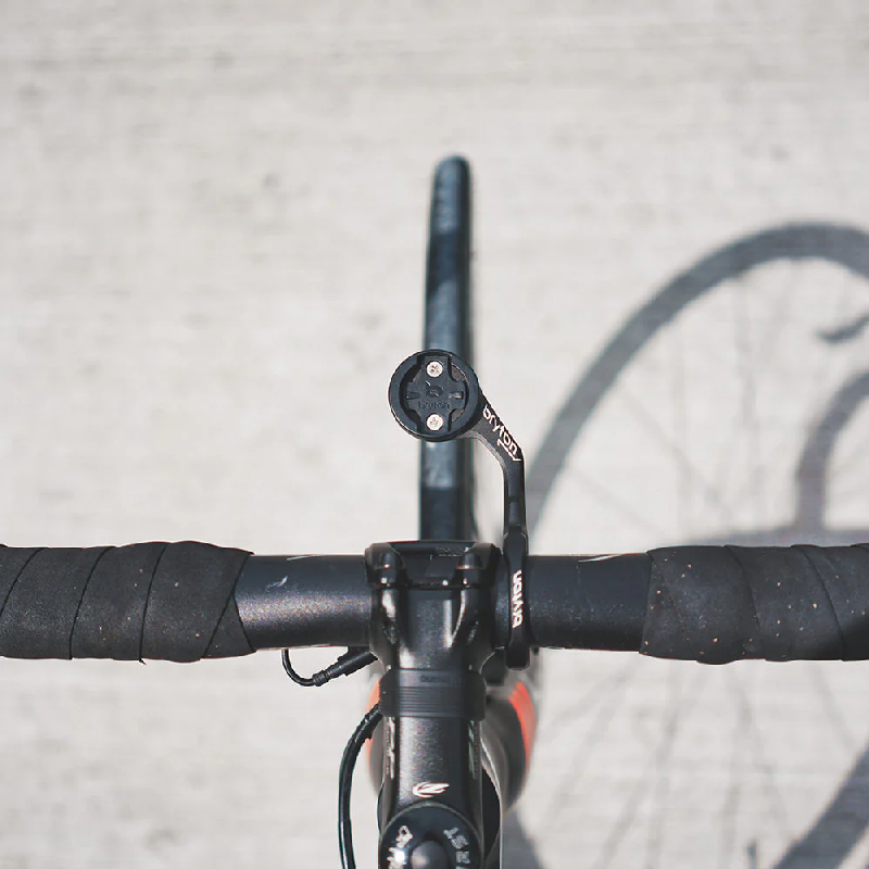 Nosileca števca BRYTON Sport Mount V2