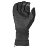 Kolesarske rokavice SCOTT Aqua GTX LF black Kolesarske rokavice SCOTT Aqua GTX LF black