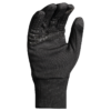 Kolesarske rokavice SCOTT Liner LF black Kolesarske rokavice SCOTT Liner LF black