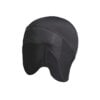 Podkapa SCOTT AS 10 black Podkapa SCOTT AS 10 black