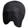 Podkapa SCOTT AS 10 black Podkapa SCOTT AS 10 black