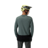 Kolesarska majica FOX Ranger LS Jersey Fox Head sage Kolesarska majica FOX Ranger LS Jersey Fox Head sage