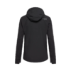 Kolesarska jakna FOX Ranger Water Jacket black Kolesarska jakna FOX Ranger Water Jacket black