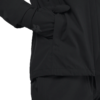 Kolesarska jakna FOX Ranger Water Jacket black Kolesarska jakna FOX Ranger Water Jacket black