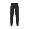 Kolesarske termo hlače FOX Flexair Fire Pant black Kolesarske termo hlače FOX Flexair Fire Pant black