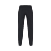 Kolesarske termo hlače FOX Flexair Fire Pant black Kolesarske termo hlače FOX Flexair Fire Pant black