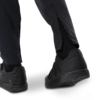 Kolesarske termo hlače FOX Flexair Fire Pant black Kolesarske termo hlače FOX Flexair Fire Pant black