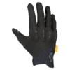 Kolesarske rokavice SCOTT Gravity LF black Kolesarske rokavice SCOTT Gravity LF black