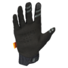 Kolesarske rokavice SCOTT Gravity LF black Kolesarske rokavice SCOTT Gravity LF black