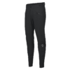 Kolesarske hlače SCOTT Vertic Pro black Kolesarske hlače SCOTT Vertic Pro black