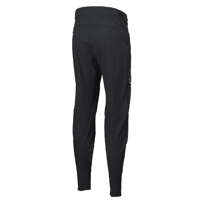 Kolesarske hlače SCOTT Vertic Pro black Kolesarske hlače SCOTT Vertic Pro black