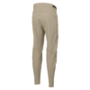 Kolesarske hlače SCOTT Vertic Pro beige Kolesarske hlače SCOTT Vertic Pro beige
