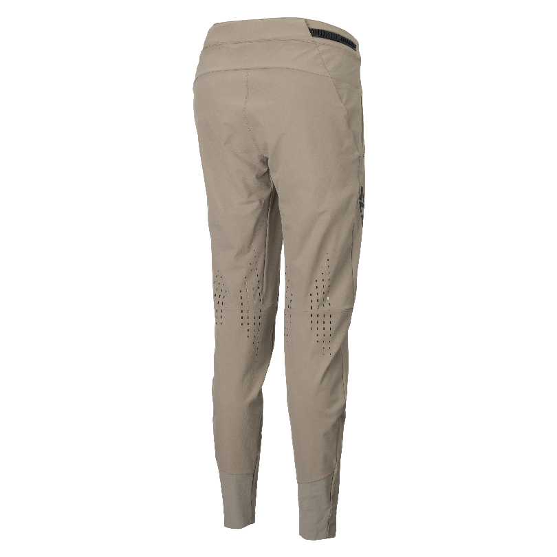Kolesarske hlače SCOTT Vertic Pro beige ženske Kolesarske hlače SCOTT Vertic Pro beige ženske